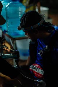 BIB: 
                            <button type="button" onclick="openModal(25061032)" class="btn btn-primary btn-sm float-right btn-popup" data-toggle="modal" data-target=".modal-high-quality">
                        <i class="fas fa-shopping-cart"></i> Add to Cart
                    </button>
                                            <button type="button" onclick="isThisMe(25061032, true)" class="btn btn-success btn-sm float-right btn-popup btn-isme hidden" data-toggle="tooltip" data-placement="bottom" title="นี่คือรูปของคุณใช่ไหม คลิกที่นี่เพื่อเอาเข้าอัลบั้ม">
                        <i class="fas fa-plus"></i> Add to album
                    </button>
                    <button type="button" onclick="isThisMe(25061032, false)" class="btn btn-warning btn-sm float-right btn-popup btn-isnotme hidden">
                        <i class="fas fa-ban"></i> Remove from album
                    </button>